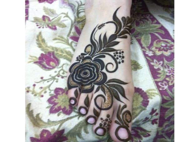 bb3bec89a10d3c667163aa6bd06f4758 رى