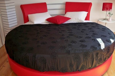 bc32104ba895eb7ef0739331a95a97c3