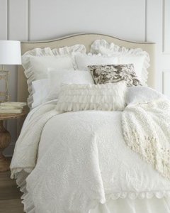 bcae29b01122f08f0e0cf162c0f3a972