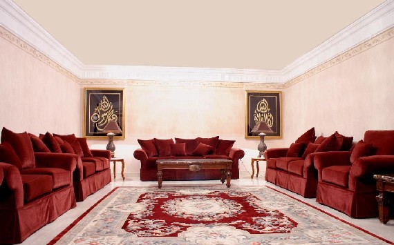 bde23d0fdb95d349704f36341d9a12d2