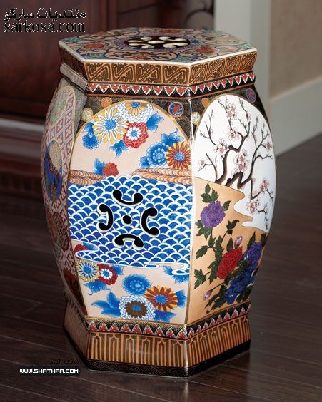 be6595a4a7db2e56691c1b465646ef95