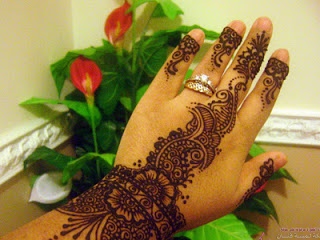 beautiful arabic mehndi designs 2012 (6) (1)