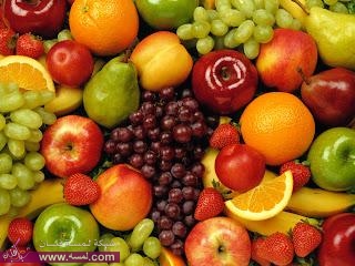 نصائح تساعدك على الصيام في رمضان beautiful fruits wallpapers 28 نصائح تساعدك على الصيام في رمضان