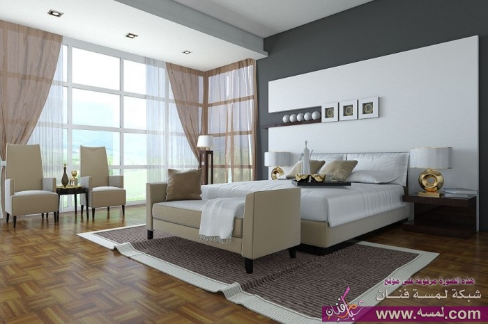 beautiful-ideal-bedrooms-design-700x466