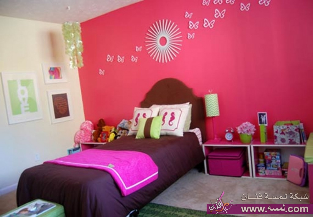 beautiful-kids-girls-bedroom-decorating-ideas-trendingtweet-