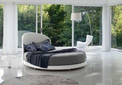 beautiful-round-bed-02-e1278633797364