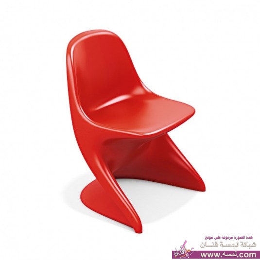 bedroom-creative-cool-stuff-for-boys-with-cool-red-chair-and-red-gloss-finish-fantasy-cool-stuff-for-boys-design-ideas-535x535