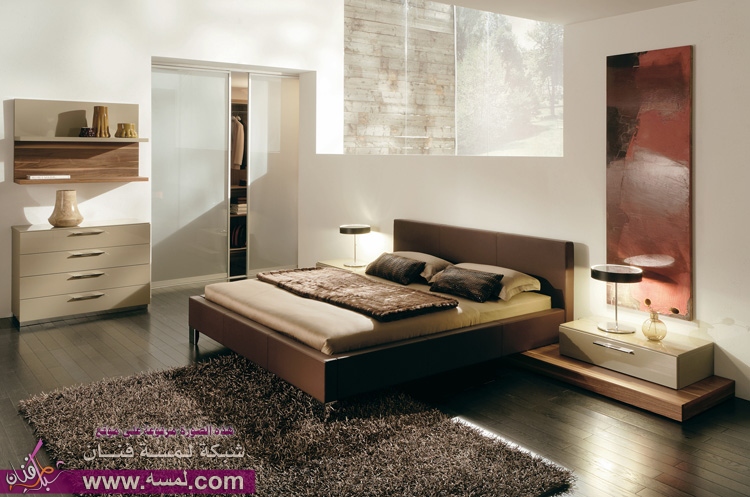bedroom-design-huelsta-lilac2