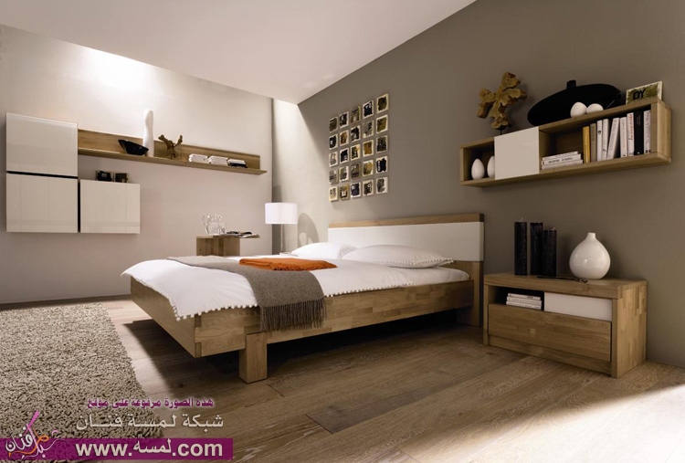 bedroom-design-huelsta-manit-3