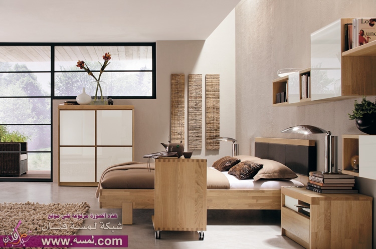 bedroom-design-huelsta-manit-4