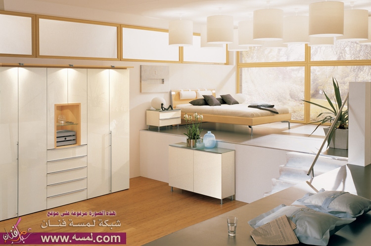 bedroom-design-huelsta-metis-2