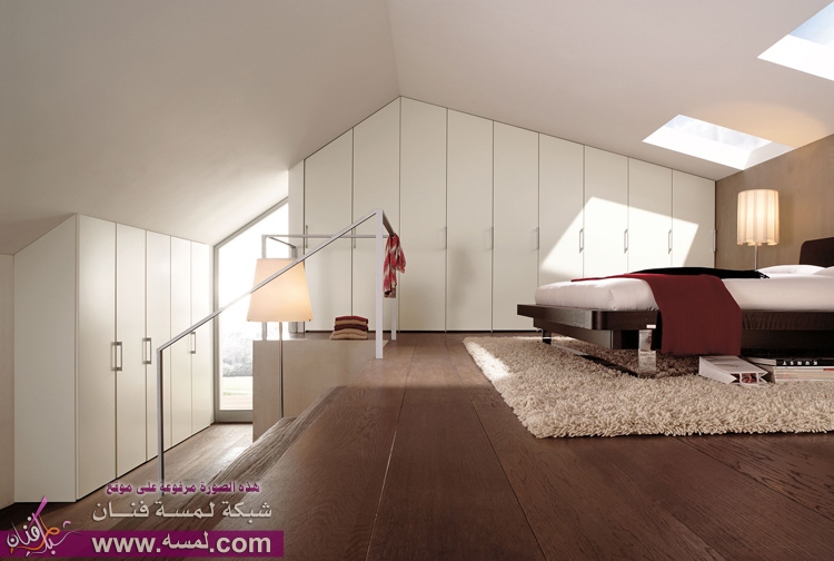 bedroom-design-huelsta-multi-forma-2