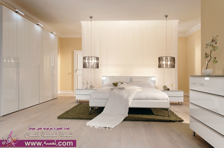 bedroom-design-huelsta-new-metis-3