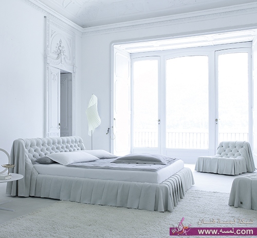 bedroom-furniture-bohemian-bed-cinova-busnelli