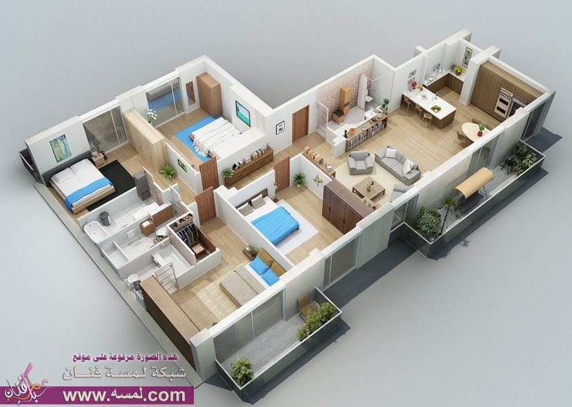 bedroom-furniture