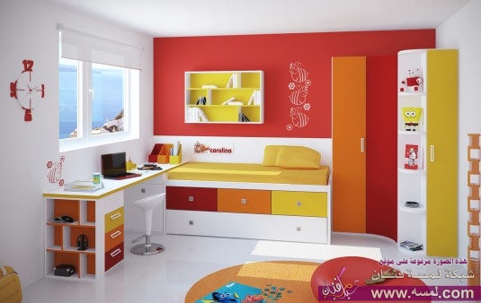 bedroom-magnificent-cool-stuff-for-boys-with-ameriwood-maste-storage-bed-and-3-drawer-storage-bed-also-flex-hi-gloss-rollable-vinyl-flooring-fantasy-cool-stuff-for-boys-design-ideas-535x338