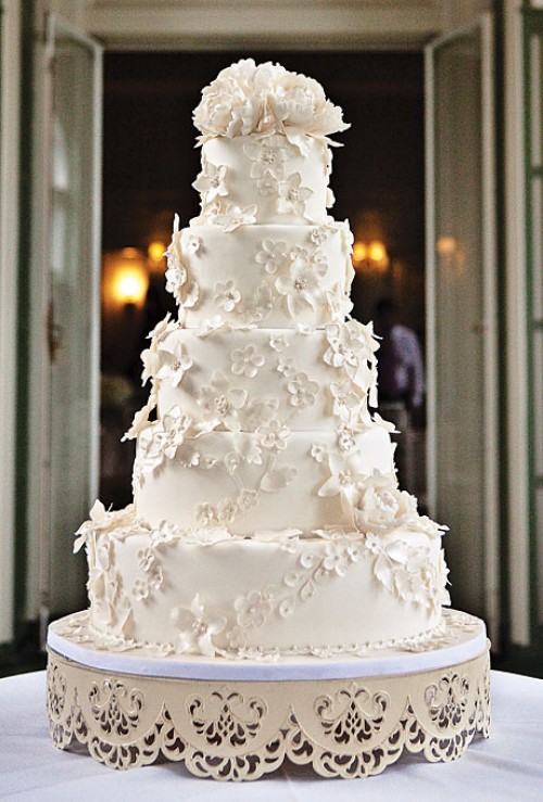 best-local-wedding-cake-ideas-013-e1367204393216