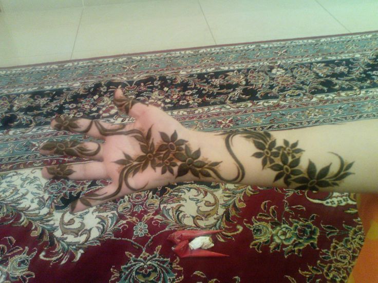 bfe94f78930963826e30338fdf168ae1