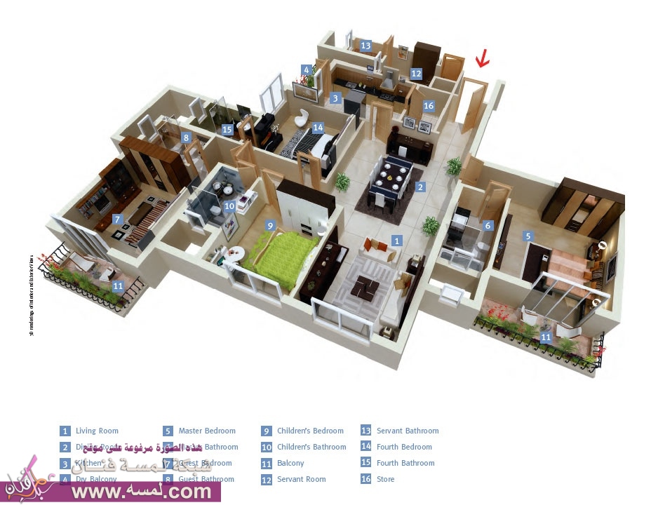 big-home-layout