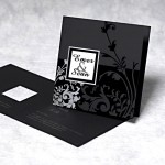 black-wedding-invitations-design