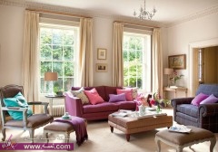 blogpost_by_sites
