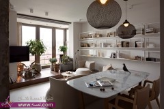 blogpost_by_sites(1)