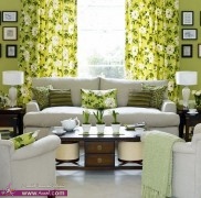 blogpost_by_sites(2)