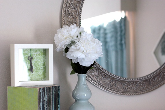 blue-and-green-bedroom-color-scheme