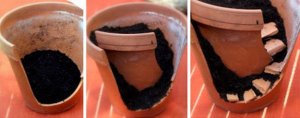 broken-flower-pot-fairy-gardens-16