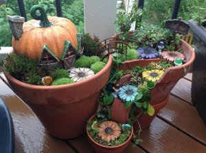 broken-flower-pot-fairy-gardens-9