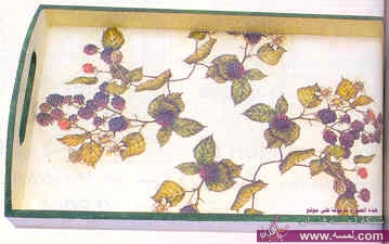 c2b73ffef11bf1152fdaffceb15a34a6