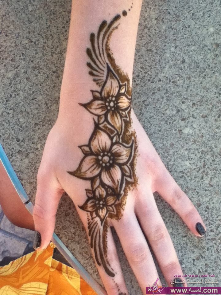 c2bda579393fa0e2414832cca8ebc831