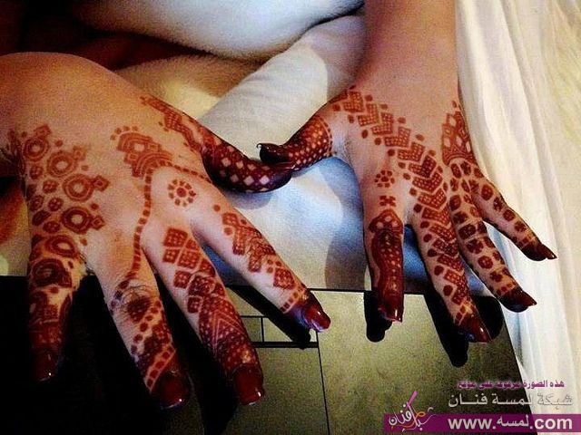 c2d674d0f9d35f12a2fd380b2020b0a4