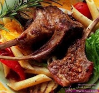 c2f66b63ce295d323dce54eb5a346145