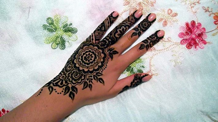 c43f2816cef66e28e0edb212f63b5839