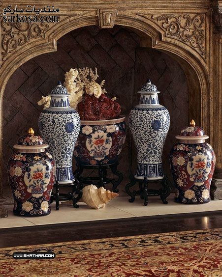 c51e14f065fe137cb5a145037f940730