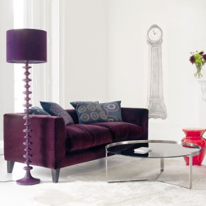 c53a257802d9409cc386905f92e2b7fb