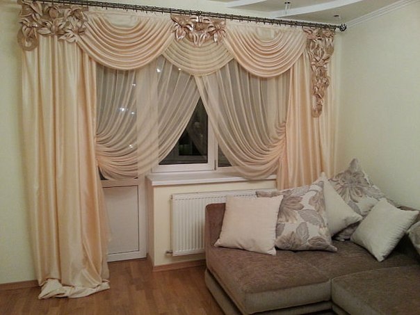 c5c0eafe538964afc20ed22c9a25f43e