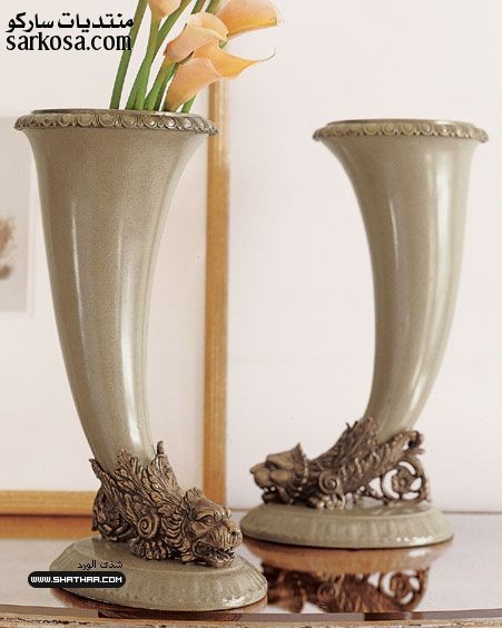 c60cfe2d0d2f17920e16b43e7883f569