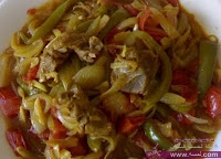 c6169a6aa0f8b08ca5829864a68468e7