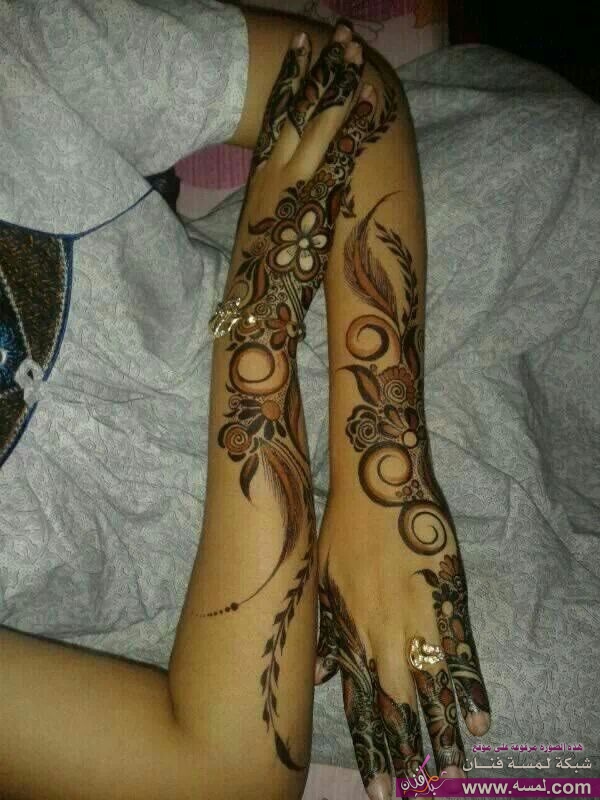 c73bd7e52278a3c974debc960e2d2cab2