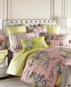 c75071b97366f49ef674765682b373df