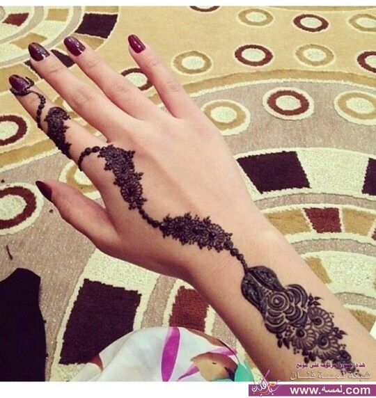 c8000652775b67ec2eddf52e5618eb5f