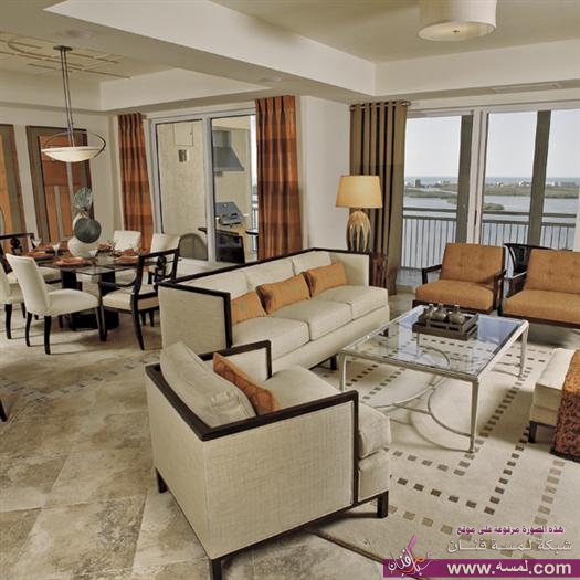 c848e2d38b080d0da3ab21a4d51041c3