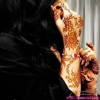 c900588bd2b05b8d932187ec0702295b