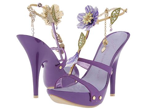 c951b1b407a4a00f5f3e8ca73ce2ea8a