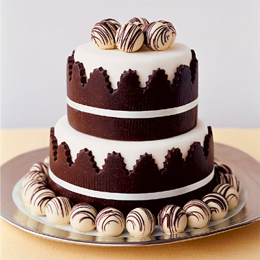 ♪ happy Birthday to you Sama Smsma ♪ 