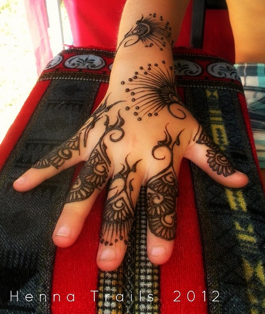 cba327bc3672853a4013c96c3a5f554a