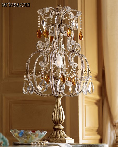 cbece68809551f0d0af664ecb164ec93