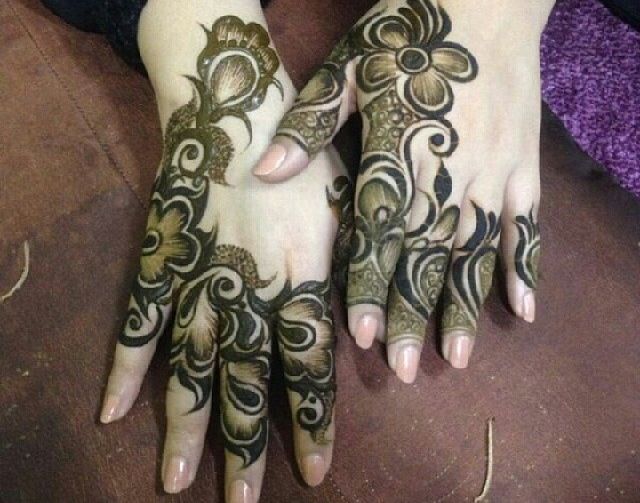 cbf10a084fde220119be1e6f031195fc